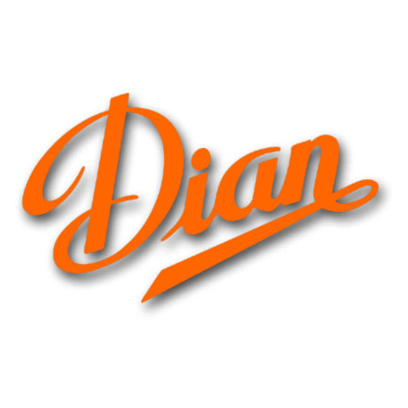 Dian Dian
