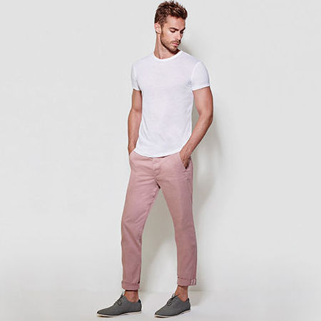 Ropa para empresas Roly Ropa para empresas Roly