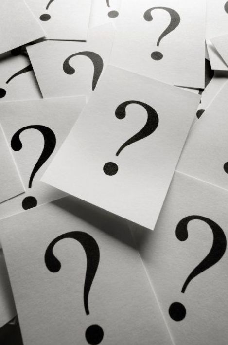 Preguntas más frecuentes sobre apostillas y legalizaciones: Nuestros servicios de Notaría de Timoteo Díez Preguntas más frecuentes sobre apostillas y legalizaciones: Nuestros servicios de Notaría de Timoteo Díez