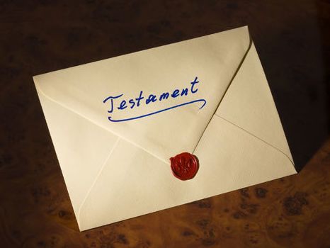 Testamentos: Nuestros servicios de Notaría de Timoteo Díez Testamentos: Nuestros servicios de Notaría de Timoteo Díez