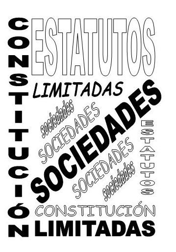 Sociedades: Nuestros servicios de Notaría de Timoteo Díez Sociedades: Nuestros servicios de Notaría de Timoteo Díez