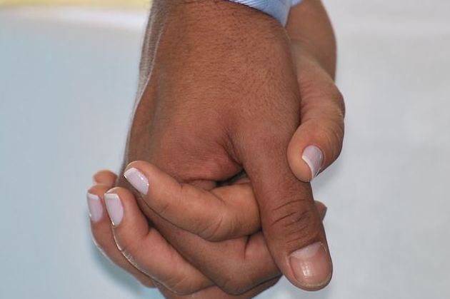 Bodas civiles: Nuestros servicios de Notaría de Timoteo Díez Bodas civiles: Nuestros servicios de Notaría de Timoteo Díez