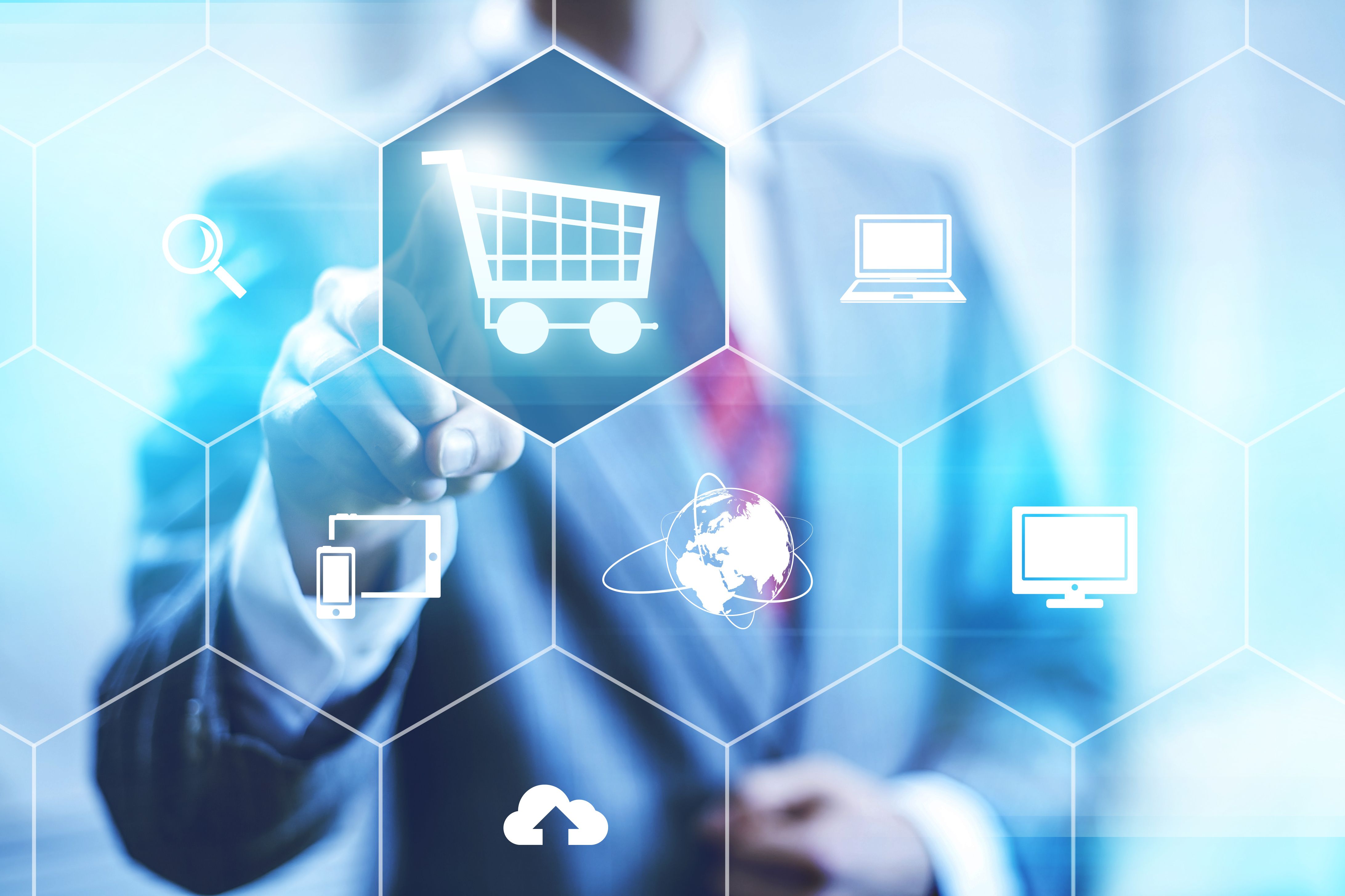 Tienda Online: Tienda online de Autoinyección Diésel Lesipa Tienda Online: Tienda online de Autoinyección Diésel Lesipa