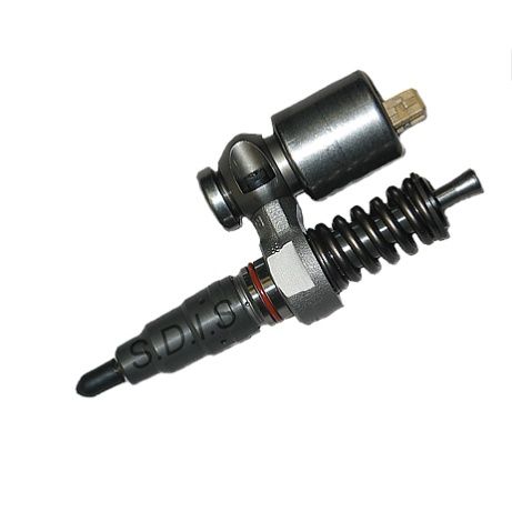 Inyectores Delphi, Bosch, Denso, Siemens, Zexel, etc..: Tienda online de Autoinyección Diésel Lesipa Inyectores Delphi, Bosch, Denso, Siemens, Zexel, etc..: Tienda online de Autoinyección Diésel Lesipa