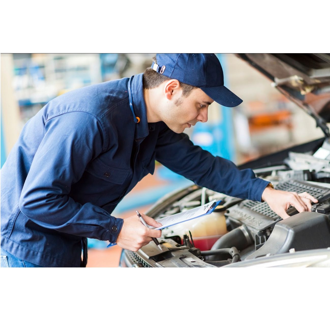 Servicios: Tienda online de Autoinyección Diésel Lesipa Servicios: Tienda online de Autoinyección Diésel Lesipa