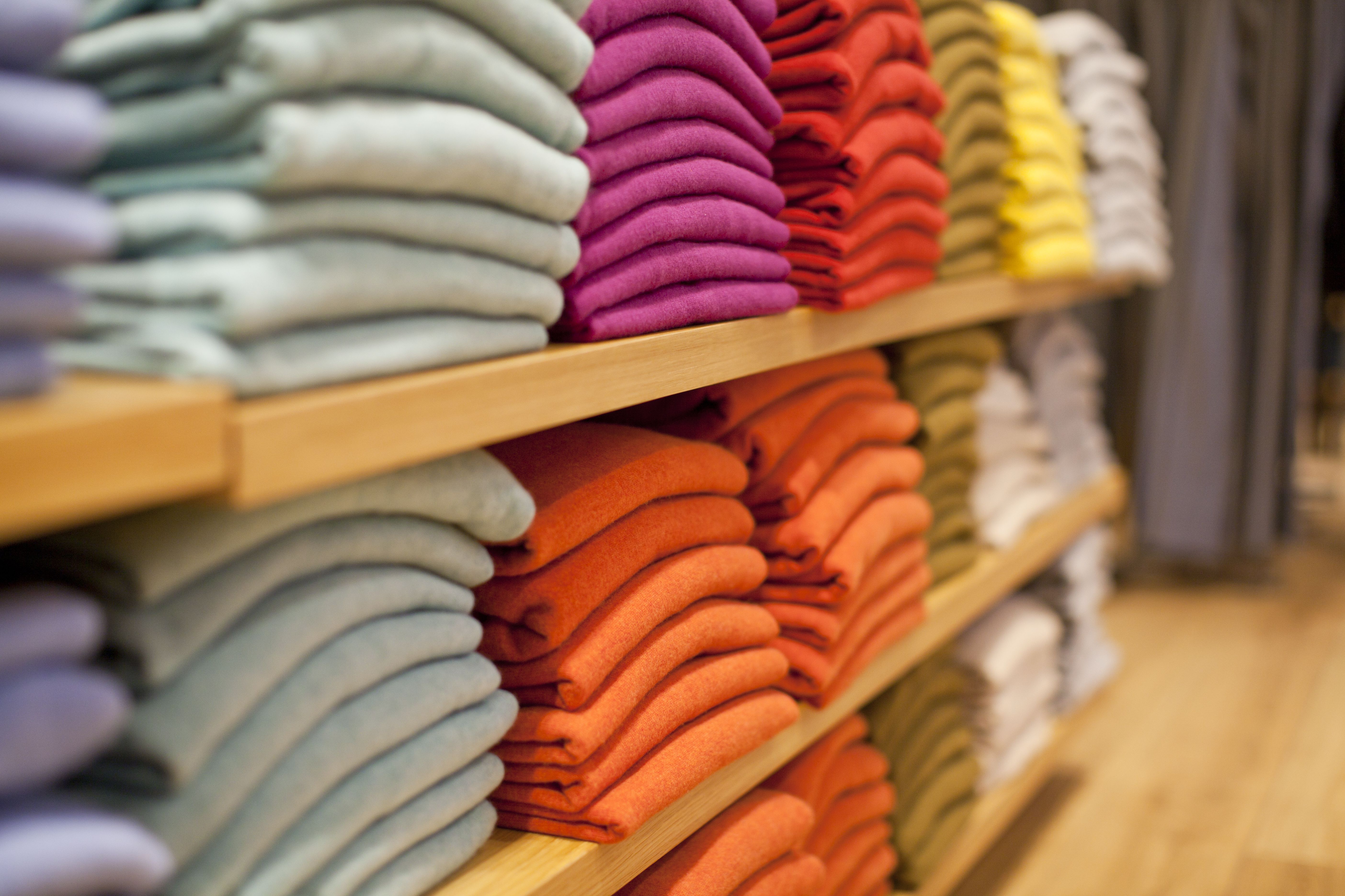 Sudaderas: Productos de Miguel Montes Sudaderas: Productos de Miguel Montes