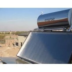 Instalaciones de placas: Servicios de Fontanería Flexagua Instalaciones de placas: Servicios de Fontanería Flexagua