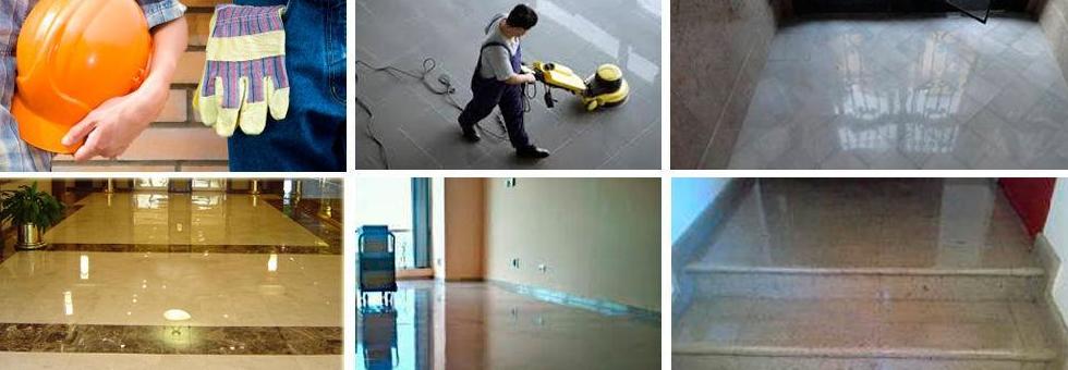 Servicios de Serveis 2000: Empresa de limpiezas Tarragona de Serveis 2000 Servicios de Serveis 2000: Empresa de limpiezas Tarragona de Serveis 2000