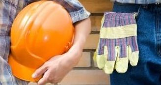Empresa de limpieza en Tarragona Empresa de limpieza en Tarragona