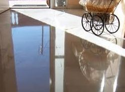 Limpieza en comunidades de vecinos Tarragona Limpieza en comunidades de vecinos Tarragona