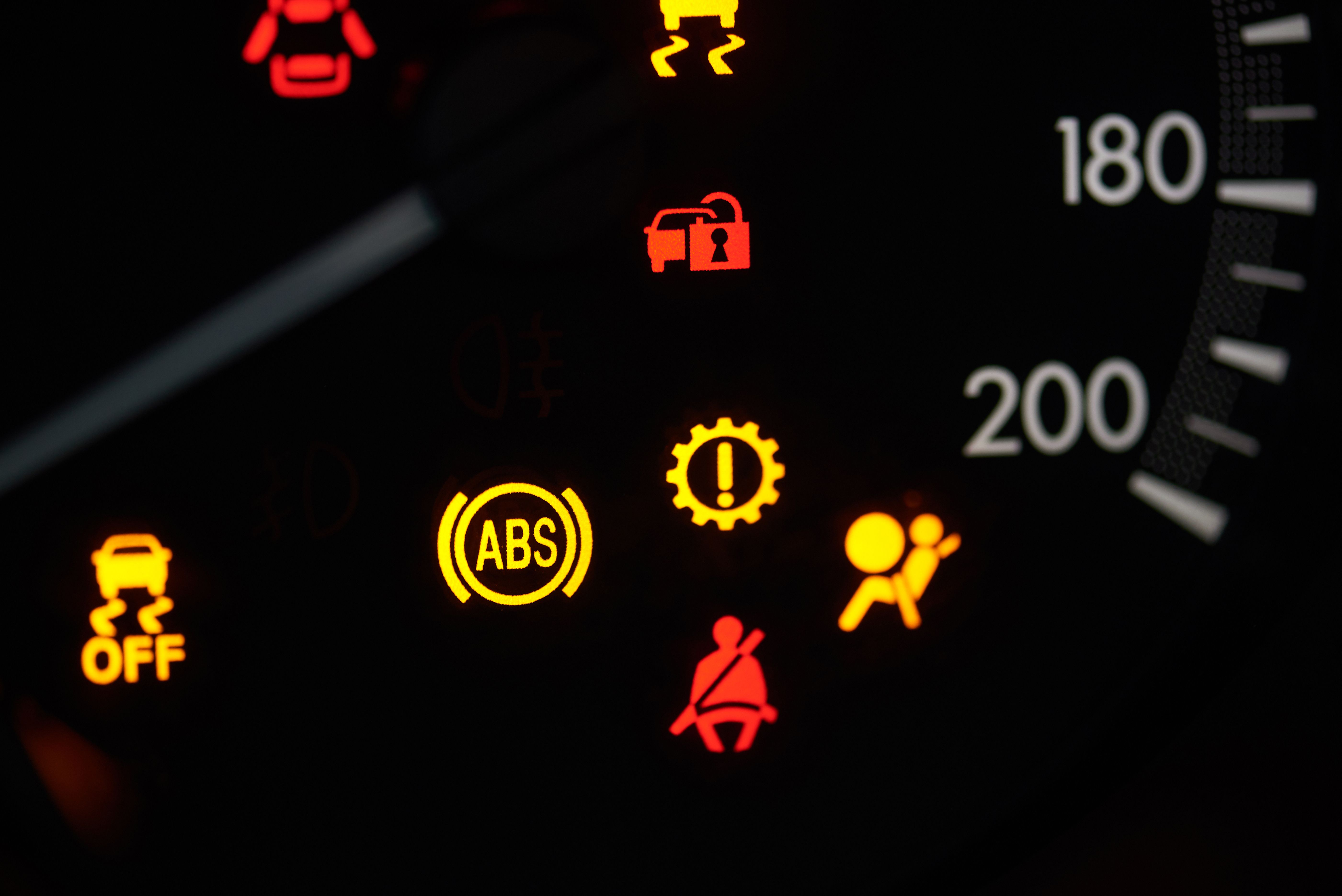 Inyección y electrónica: Servicios de Noble Motor Inyección y electrónica: Servicios de Noble Motor