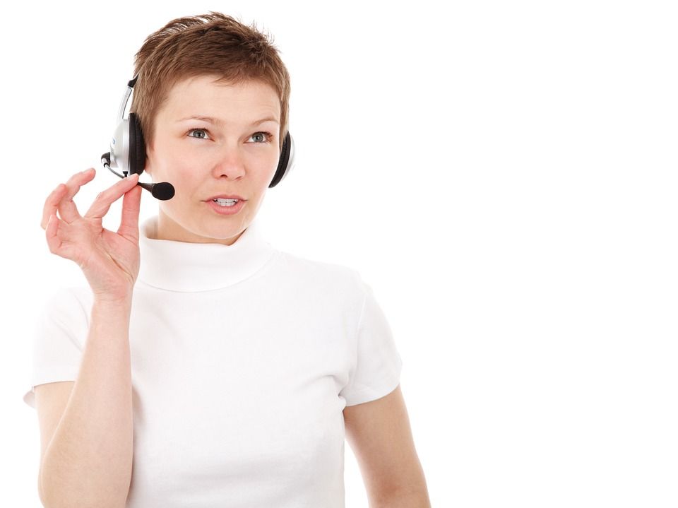 Otros servicios Otros servicios