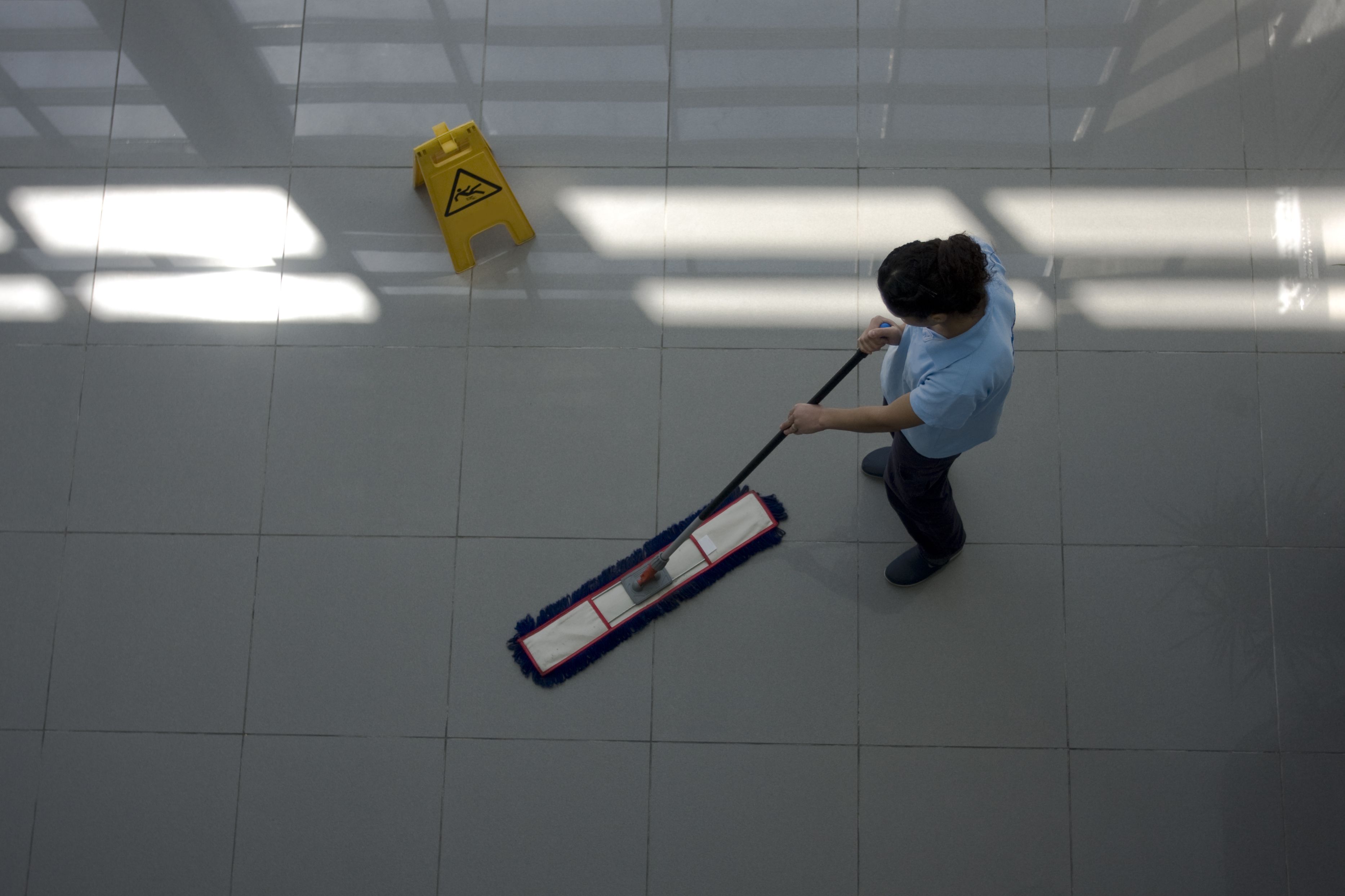 Centros deportivos Centros deportivos