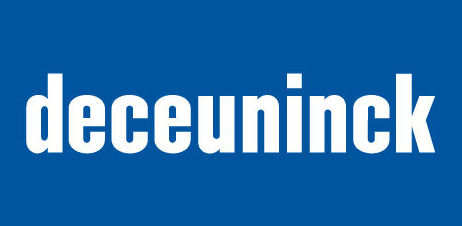 PVC DECEUNINCK: Productos y venta Online de JRG Aluminio - PVC PVC DECEUNINCK: Productos y venta Online de JRG Aluminio - PVC