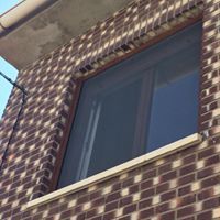 Mosquiteras: Productos y venta Online de JRG Aluminio - PVC Mosquiteras: Productos y venta Online de JRG Aluminio - PVC