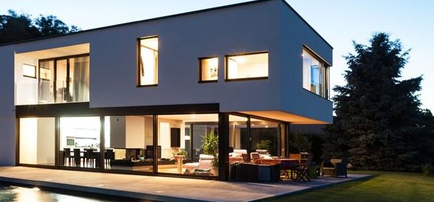 Ventanas deslizantes ISlide#neo: Servicios de JRG Aluminio- PVC Ventanas deslizantes ISlide#neo: Servicios de JRG Aluminio- PVC