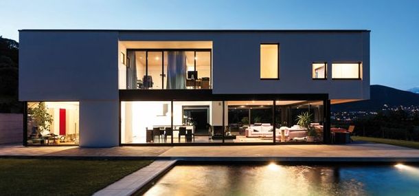 PVC DECEUNINCK: Productos y venta Online de JRG Aluminio - PVC PVC DECEUNINCK: Productos y venta Online de JRG Aluminio - PVC