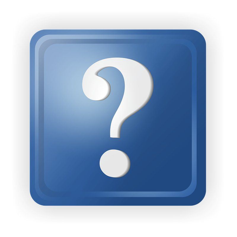 Consulta tus dudas: Servicios de JRG Aluminio- PVC Consulta tus dudas: Servicios de JRG Aluminio- PVC