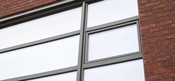 PVC DECEUNINCK: Productos y venta Online de JRG Aluminio - PVC PVC DECEUNINCK: Productos y venta Online de JRG Aluminio - PVC