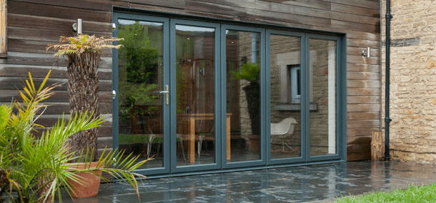 Sistema Open Max y Plegable: Productos y venta Online de JRG Aluminio - PVC Sistema Open Max y Plegable: Productos y venta Online de JRG Aluminio - PVC