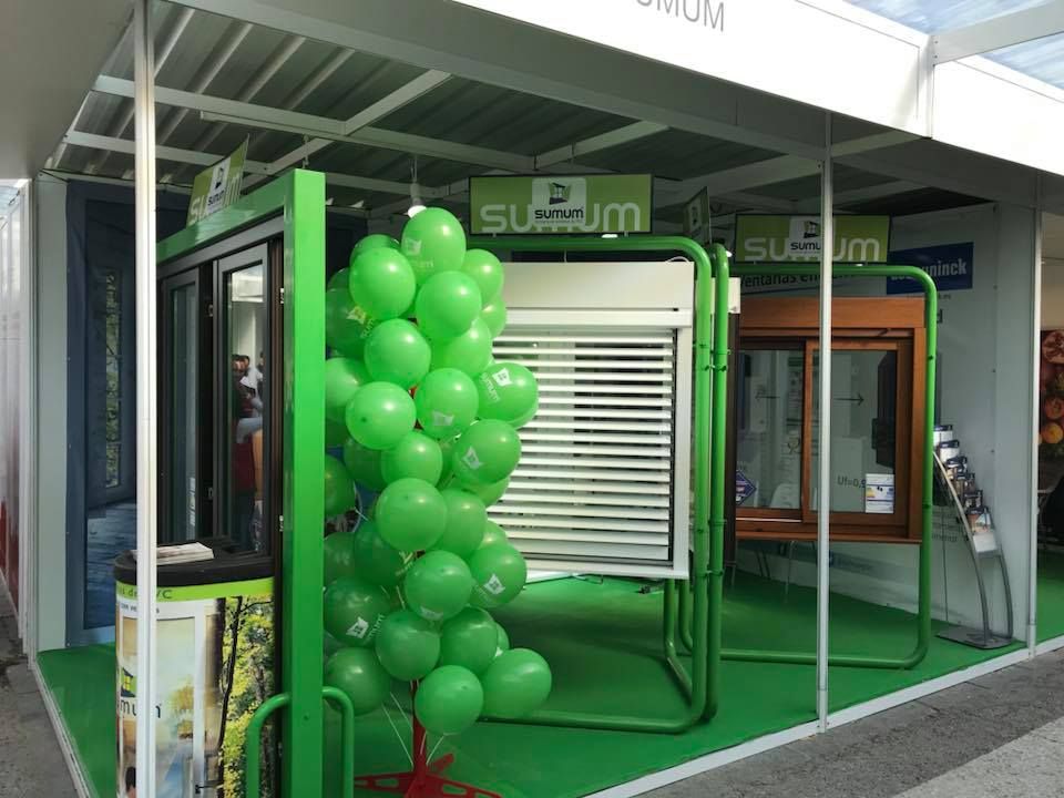 Persianas: Productos y venta Online de JRG Aluminio - PVC Persianas: Productos y venta Online de JRG Aluminio - PVC