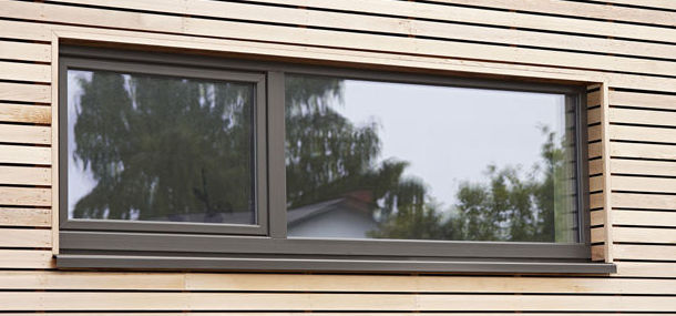 PVC DECEUNINCK: Productos y venta Online de JRG Aluminio - PVC PVC DECEUNINCK: Productos y venta Online de JRG Aluminio - PVC