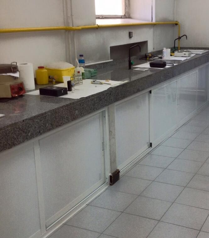 Armarios: Productos y venta Online de JRG Aluminio - PVC Armarios: Productos y venta Online de JRG Aluminio - PVC