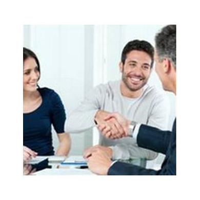 Asesoría Laboral: Nuestros servicios de Centro de Gestión Asesoría Laboral: Nuestros servicios de Centro de Gestión