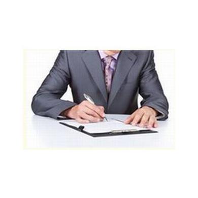 Asesoría Mercantil: Nuestros servicios de Centro de Gestión Asesoría Mercantil: Nuestros servicios de Centro de Gestión