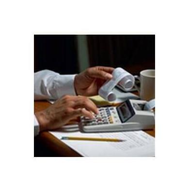 Asesoría Contable: Nuestros servicios de Centro de Gestión Asesoría Contable: Nuestros servicios de Centro de Gestión