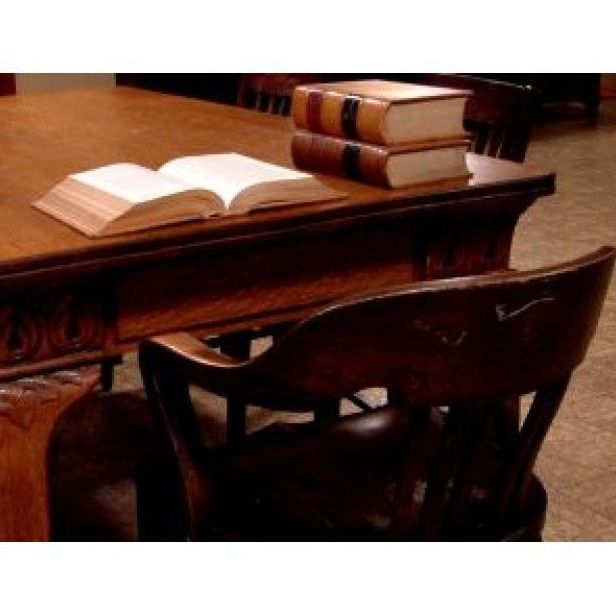 Despacho de abogados, especialista en Derecho Penal, Civil y de Familia: Servicios de García Mora Abogados Despacho de abogados, especialista en Derecho Penal, Civil y de Familia: Servicios de García Mora Abogados