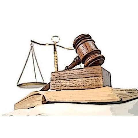 Violencia de género: Servicios de García Mora Abogados Violencia de género: Servicios de García Mora Abogados