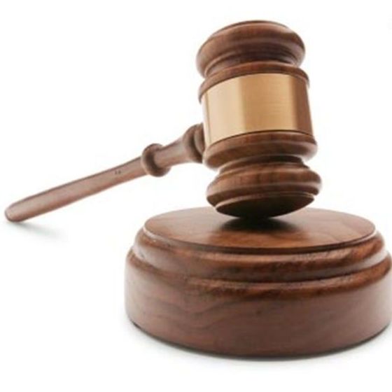 Derecho penal: Servicios de García Mora Abogados Derecho penal: Servicios de García Mora Abogados