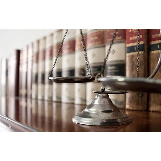 Derecho civil: Servicios de García Mora Abogados Derecho civil: Servicios de García Mora Abogados