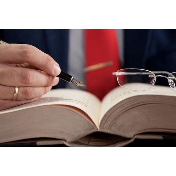 Derecho de familia: Servicios de García Mora Abogados Derecho de familia: Servicios de García Mora Abogados