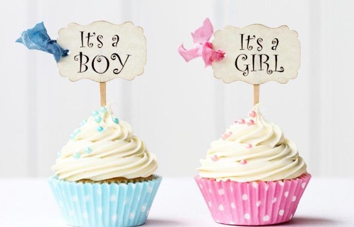 Fiestas baby shower: Servicios de Ludoteca El Mundo de los Sueños Fiestas baby shower: Servicios de Ludoteca El Mundo de los Sueños
