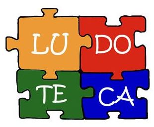 CURSO 2018 - 2019 : Servicios de Ludoteca El Mundo de los Sueños CURSO 2018 - 2019 : Servicios de Ludoteca El Mundo de los Sueños