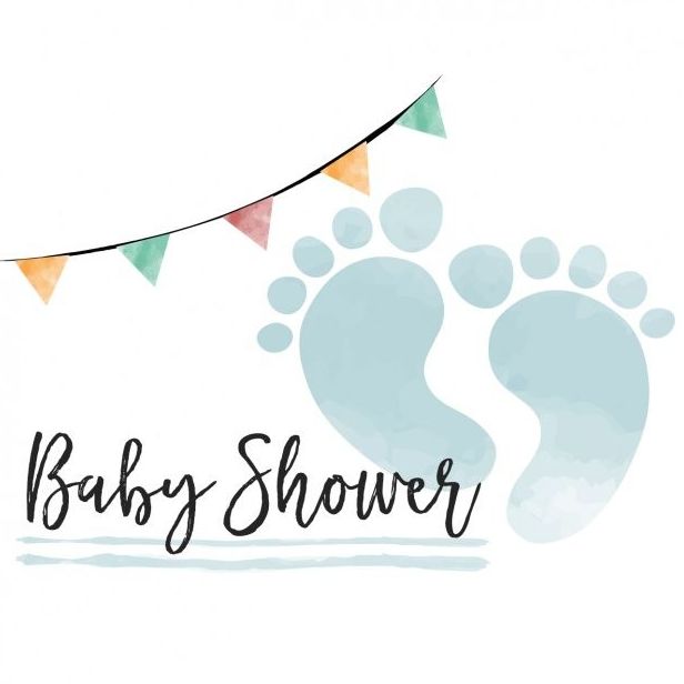 Fiestas baby shower: Servicios de Ludoteca El Mundo de los Sueños Fiestas baby shower: Servicios de Ludoteca El Mundo de los Sueños