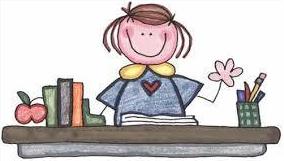 Clases de apoyo y clases particulares: Servicios de Ludoteca El Mundo de los Sueños Clases de apoyo y clases particulares: Servicios de Ludoteca El Mundo de los Sueños