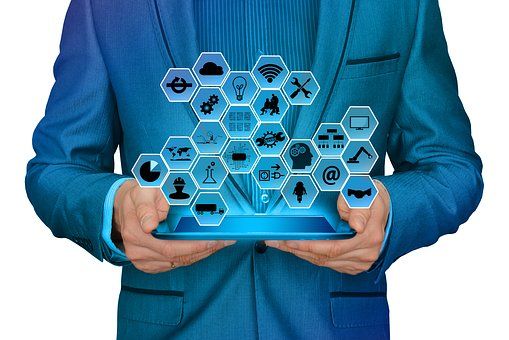Monitorización de condiciones: Catálogo de EQUILIBRADOS TÉCNICOS S.A. Monitorización de condiciones: Catálogo de EQUILIBRADOS TÉCNICOS S.A.