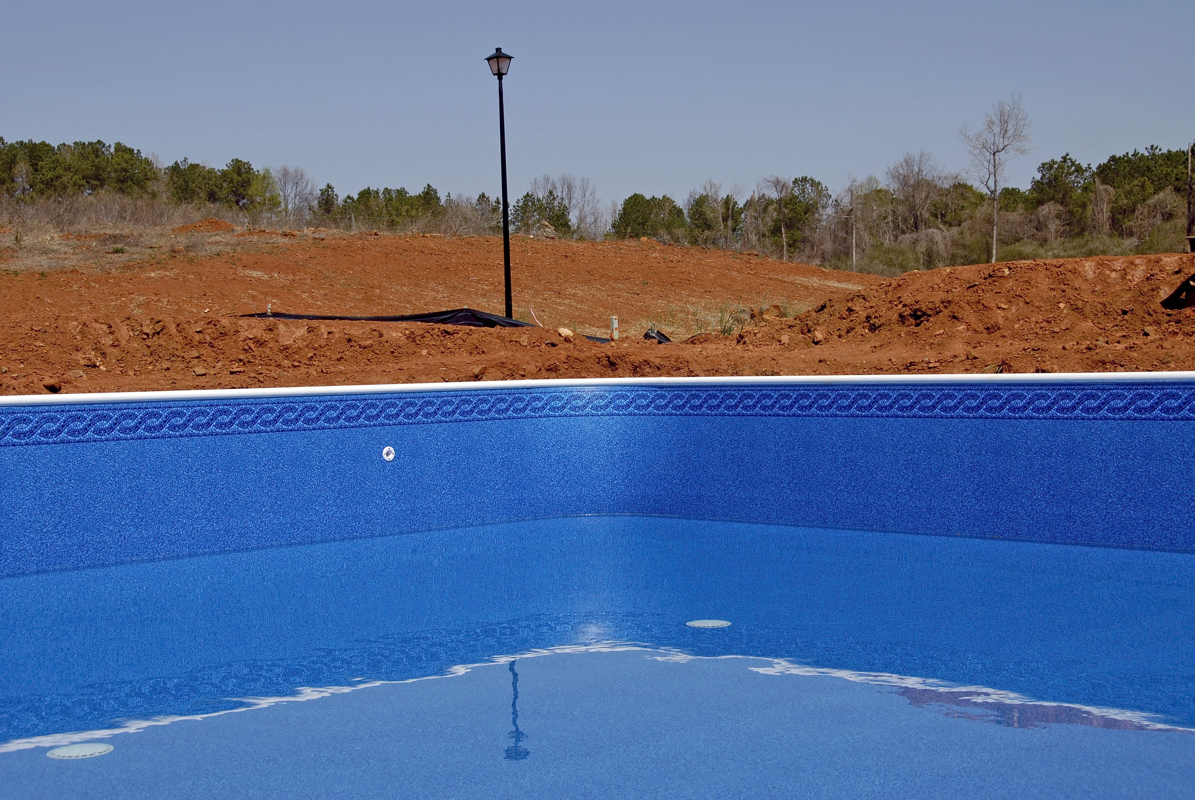 Reforma de piscinas: Servicios de Monprebelli Reforma de piscinas: Servicios de Monprebelli