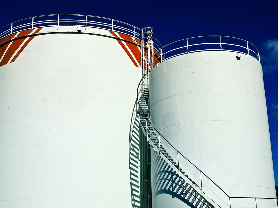 Pruebas de Estanqueidad Depósitos y Tuberias: Servicios de Instalaciones Petroliferas Hnos. López Pruebas de Estanqueidad Depósitos y Tuberias: Servicios de Instalaciones Petroliferas Hnos. López