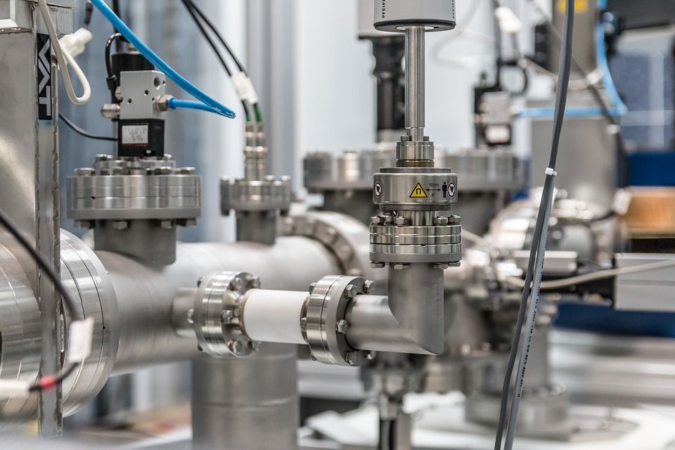 Pruebas de Estanqueidad Depósitos de Gasóleo y Tuberías: Servicios de Instalaciones Petroliferas Hnos. López Pruebas de Estanqueidad Depósitos de Gasóleo y Tuberías: Servicios de Instalaciones Petroliferas Hnos. López