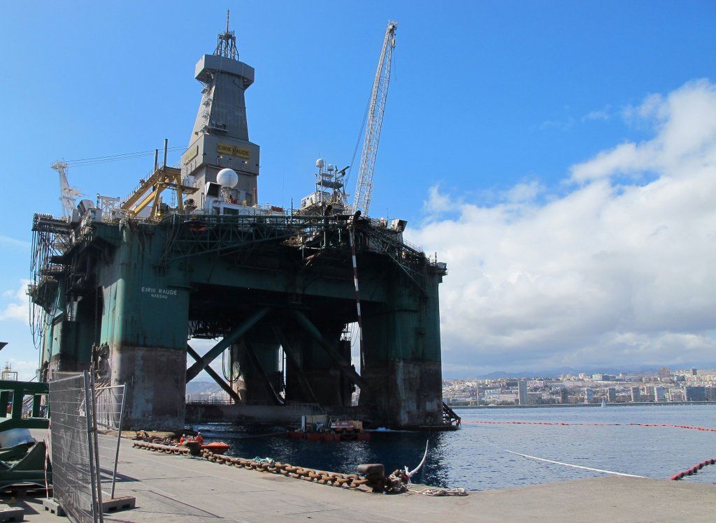 Instalaciones Petrolíferas en Alicante, Murcia, Valencia y Albacete: Servicios de Instalaciones Petroliferas Hnos. López Instalaciones Petrolíferas en Alicante, Murcia, Valencia y Albacete: Servicios de Instalaciones Petroliferas Hnos. López