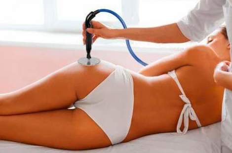 Diatermia radiofrecuencia getxo Diatermia radiofrecuencia getxo