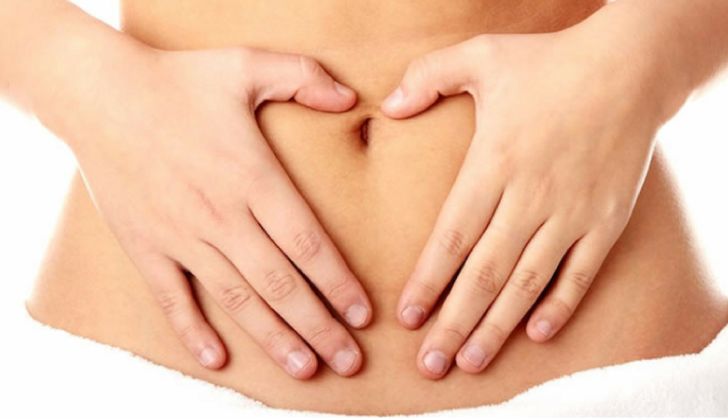 R. Suelo pélvico: Servicios de Arane Fisioterapia R. Suelo pélvico: Servicios de Arane Fisioterapia