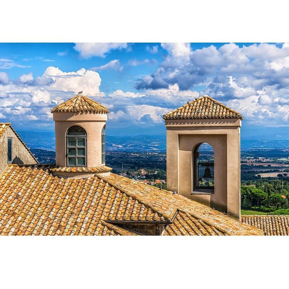 Impermeabilización de terrazas y tejados: Servicios de Integral Poliuretà Costa Brava, S.L. Impermeabilización de terrazas y tejados: Servicios de Integral Poliuretà Costa Brava, S.L.