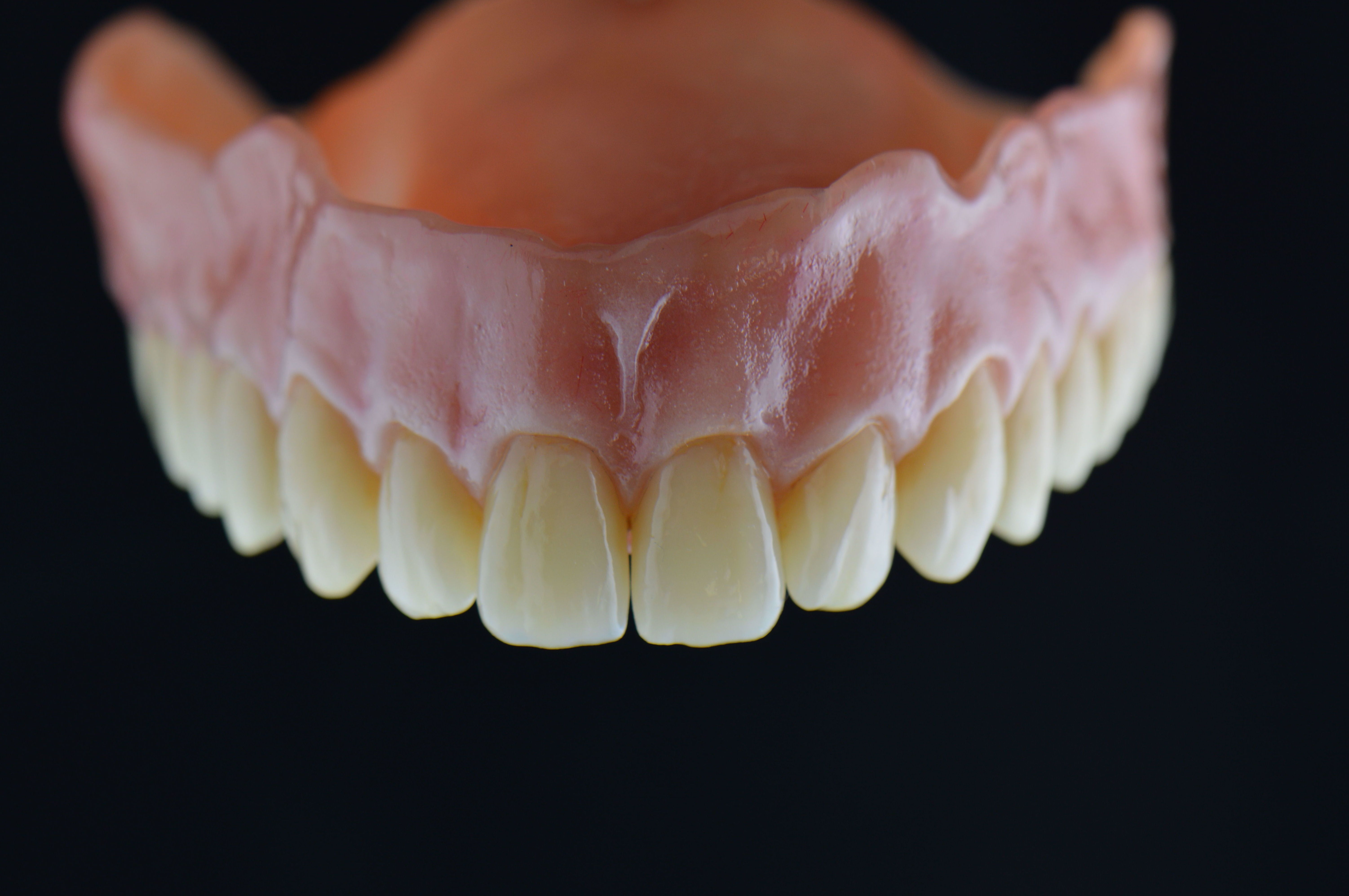 Prótesis removible: Productos y servicios de Tecnolab Dental Galicia Prótesis removible: Productos y servicios de Tecnolab Dental Galicia