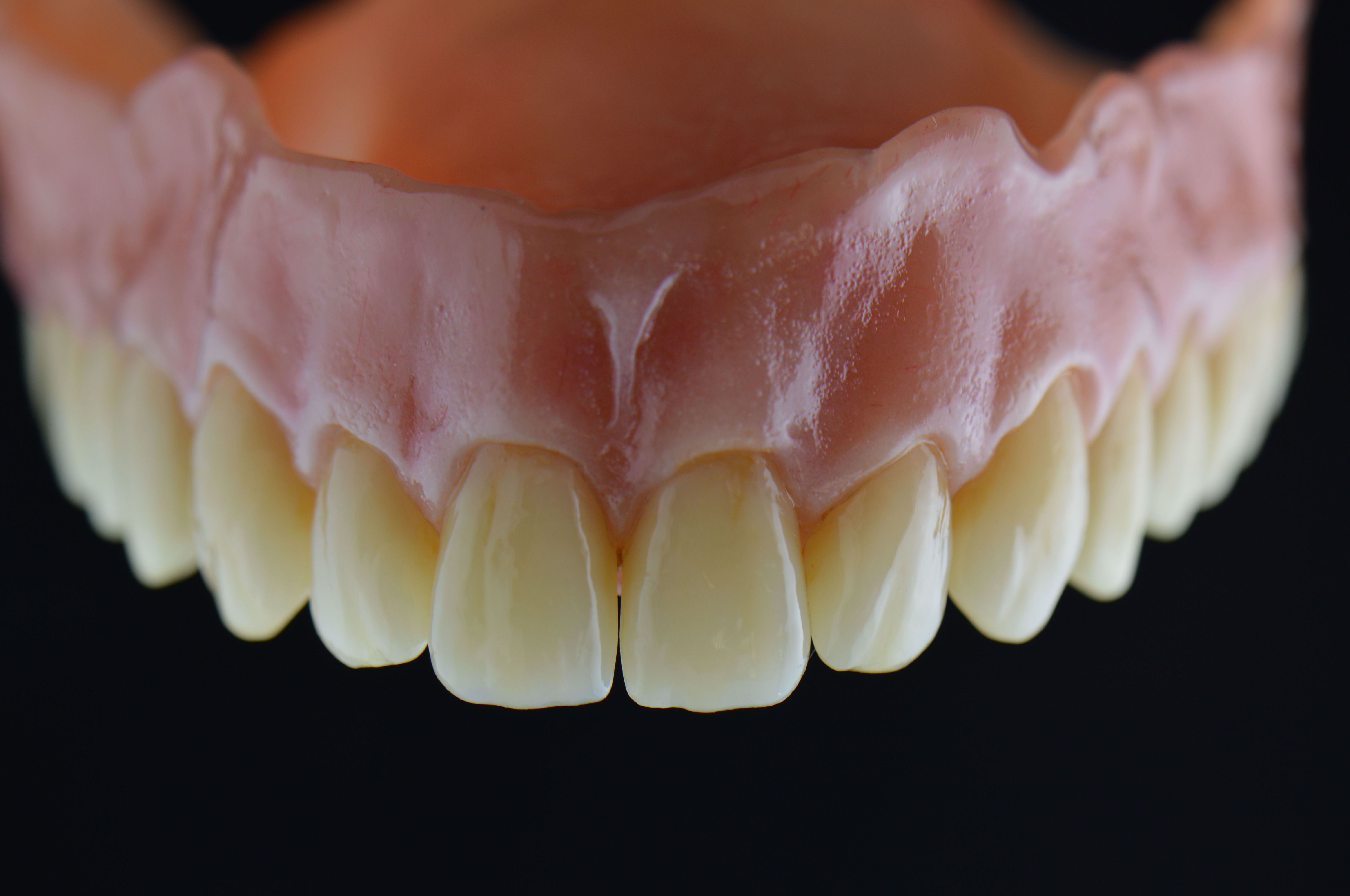 Prótesis dentales: Productos y servicios de Tecnolab Dental Galicia Prótesis dentales: Productos y servicios de Tecnolab Dental Galicia