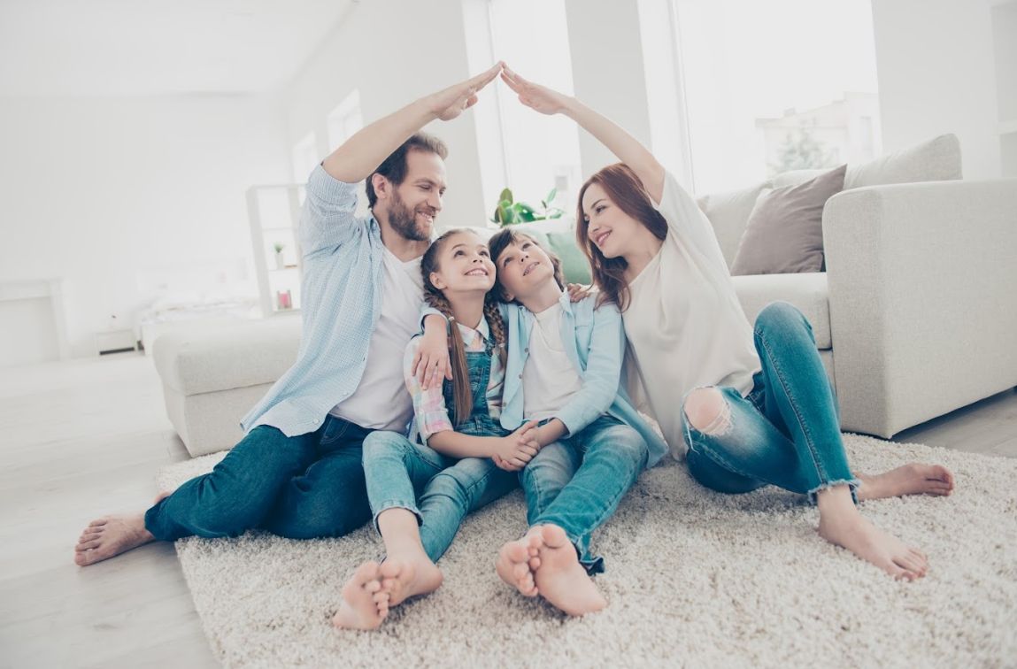 Hogar: Seguros de Vanesa Minaya Seguros Hogar: Seguros de Vanesa Minaya Seguros